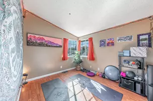 1185 Westlake Rd, Reno, NV 89523 - Photo 20