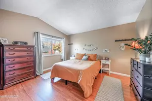 1185 Westlake Rd, Reno, NV 89523 - Photo 16