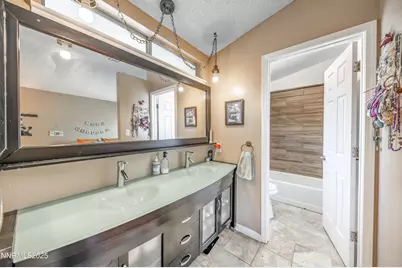 1185 Westlake Road, Reno, NV 89523 - Photo 18