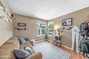1185 Westlake Rd, Reno, NV 89523 - Photo 10
