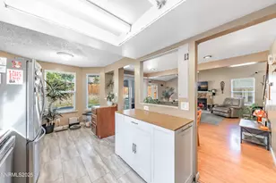 1185 Westlake Rd, Reno, NV 89523 - Photo 14