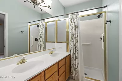 825 Caughlin Crossing, Reno, NV 89519 - Photo 16