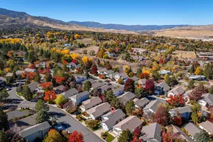 825 Caughlin Crossing, Reno, NV 89519 - Photo 34