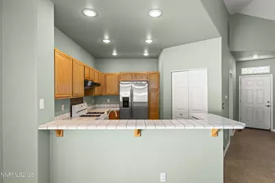 825 Caughlin Crossing, Reno, NV 89519 - Photo 10