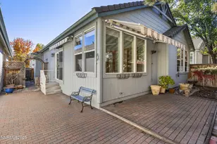 825 Caughlin Crossing, Reno, NV 89519 - Photo 22