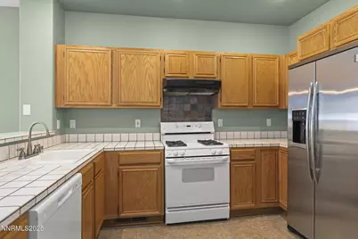 825 Caughlin Crossing, Reno, NV 89519 - Photo 12