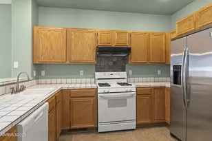 825 Caughlin Crossing, Reno, NV 89519 - Photo 12