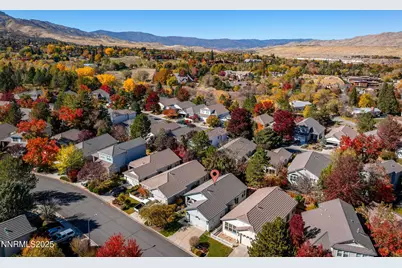 825 Caughlin Crossing, Reno, NV 89519 - Photo 26