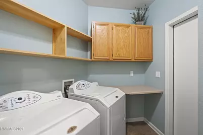 825 Caughlin Crossing, Reno, NV 89519 - Photo 20