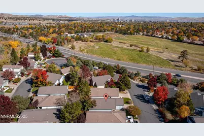 825 Caughlin Crossing, Reno, NV 89519 - Photo 28
