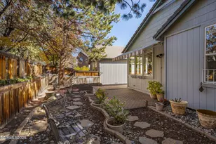 825 Caughlin Crossing, Reno, NV 89519 - Photo 24