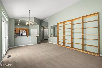 825 Caughlin Crossing, Reno, NV 89519 - Photo 6