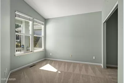 825 Caughlin Crossing, Reno, NV 89519 - Photo 18