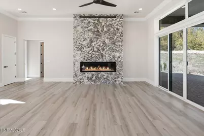 5 High Camp Court, Washoe Valley, NV 89704 - Photo 14