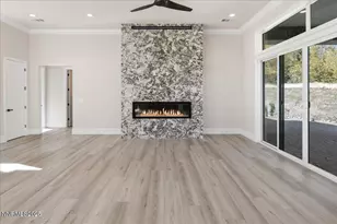 5 High Camp Ct, Washoe Valley, NV 89704 - Photo 14