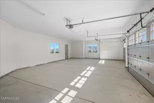 5 High Camp Ct, Washoe Valley, NV 89704 - Photo 48