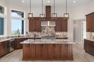 5 High Camp Ct, Washoe Valley, NV 89704 - Photo 20