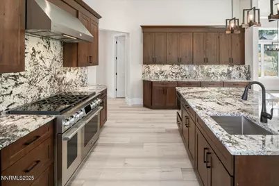 5 High Camp Court, Washoe Valley, NV 89704 - Photo 26