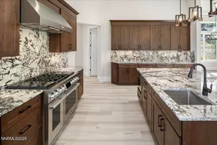 5 High Camp Ct, Washoe Valley, NV 89704 - Photo 26