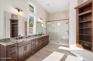 5 High Camp Ct, Washoe Valley, NV 89704 - Photo 32