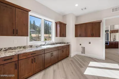 5 High Camp Court, Washoe Valley, NV 89704 - Photo 46