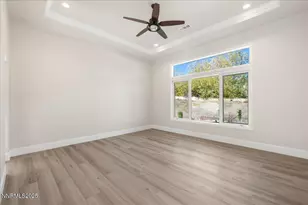 5 High Camp Ct, Washoe Valley, NV 89704 - Photo 30