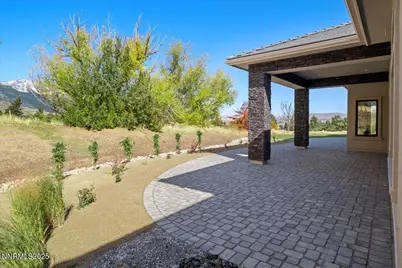 5 High Camp Court, Washoe Valley, NV 89704 - Photo 8