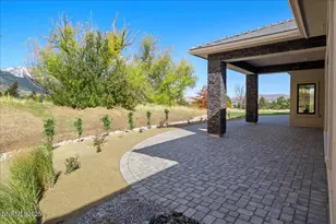 5 High Camp Ct, Washoe Valley, NV 89704 - Photo 8