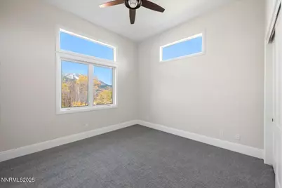 5 High Camp Court, Washoe Valley, NV 89704 - Photo 38