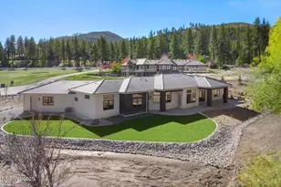 5 High Camp Ct, Washoe Valley, NV 89704 - Photo 10