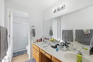 8486 Piper Pl, Reno, NV 89506 - Photo 22