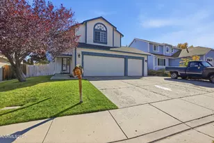 8486 Piper Pl, Reno, NV 89506 - Photo 2