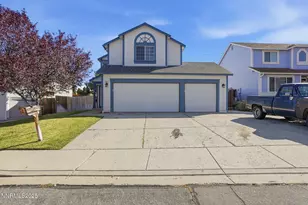 8486 Piper Pl, Reno, NV 89506 - Photo 1