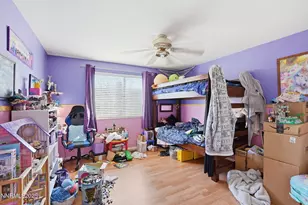 8486 Piper Pl, Reno, NV 89506 - Photo 14