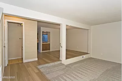 1433 Foster Drive, Reno, NV 89509 - Photo 10