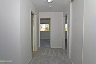 1433 Foster Dr, Reno, NV 89509 - Photo 20