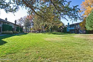 1433 Foster Dr, Reno, NV 89509 - Photo 2