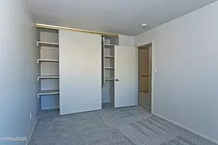 1433 Foster Dr, Reno, NV 89509 - Photo 18