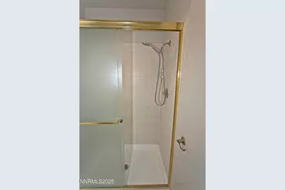 1433 Foster Drive, Reno, NV 89509 - Photo 22