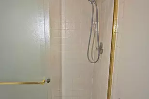 1433 Foster Dr, Reno, NV 89509 - Photo 22