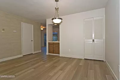 1433 Foster Drive, Reno, NV 89509 - Photo 6