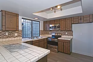 1433 Foster Dr, Reno, NV 89509 - Photo 14