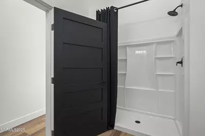 2320 Empire Road, Reno, NV 89521 - Photo 24