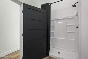 2320 Empire Rd, Reno, NV 89521 - Photo 24