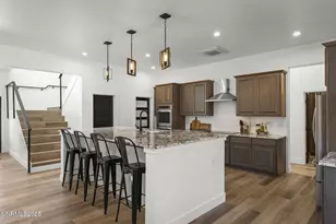 2320 Empire Rd, Reno, NV 89521 - Photo 12