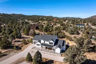 2320 Empire Rd, Reno, NV 89521 - Photo 6