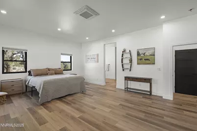 2320 Empire Road, Reno, NV 89521 - Photo 18