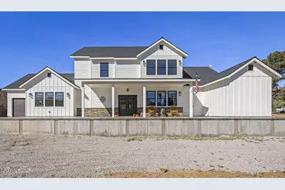 2320 Empire Road, Reno, NV 89521 - Photo 4