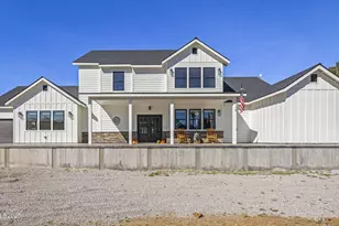 2320 Empire Rd, Reno, NV 89521 - Photo 4