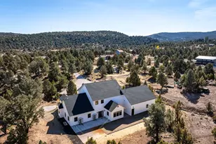 2320 Empire Rd, Reno, NV 89521 - Photo 32